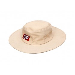SF Panama Hat